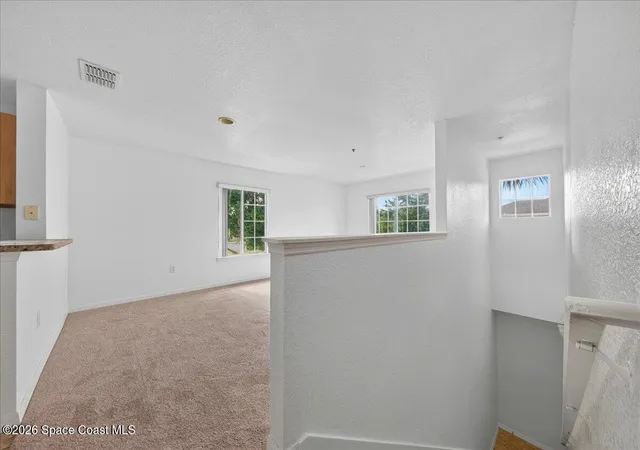 Listing Photo 4 - Condo for sale in building located at 3511 D Avinci Wy, Melbourne, FL 32901 - Unit #2042