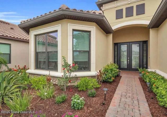 Photo 2 of Single family home for sale at 13309 Sw Alejandro Ct, Port Saint Lucie, FL 34987 | MLS# 1082173 | Listing updated on 2026-08-26