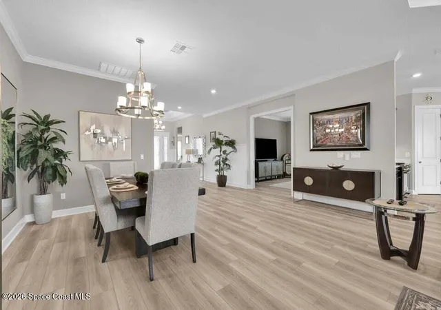 Photo 3 of Single family home for sale at 13309 SW Alejandro Ct, Port Saint Lucie, FL 34987 | MLS# 1082173 | Listing updated on 2026-10-28