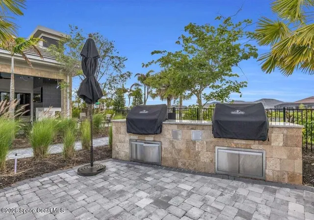 Photo 57 of Single family home for sale at 13309 Sw Alejandro Ct, Port Saint Lucie, FL 34987 | MLS# 1082173 | Listing updated on 2026-08-26