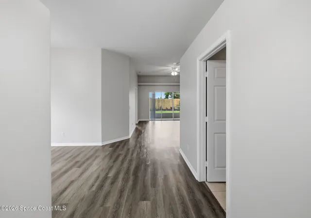 5th image of 1261 Olde Bailey Ln, West Melbourne, FL 32904 | MLS# 1082176