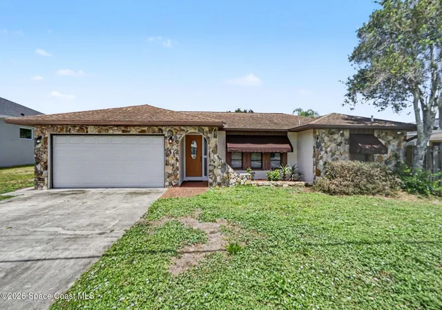 1st image of 1672 Emerson Dr Se, Palm Bay, FL 32909 | MLS# 1082192