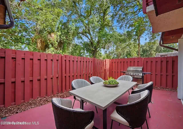 2nd image of 40 Piney Br Wy, Melbourne, FL 32904