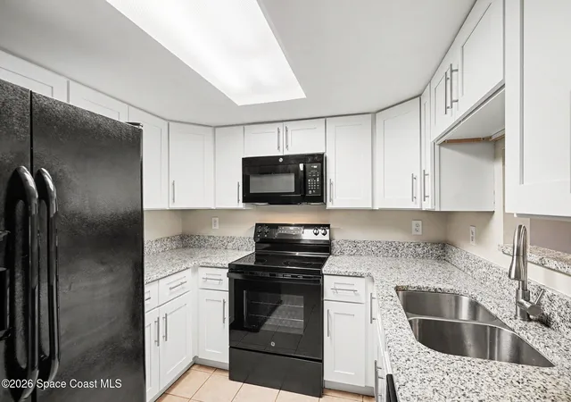2nd image of 40 Piney Branch Wy #D, Melbourne, FL 32904 | MLS# 1082184