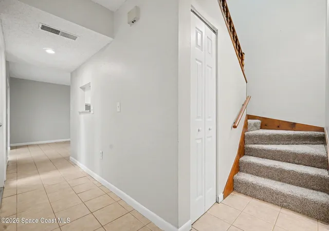 5th image of 40 Piney Branch Wy #D, Melbourne, FL 32904 | MLS# 1082184