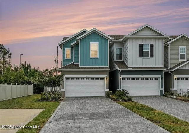 Homes for sale in Saint Cloud, FL | 1180 Wycliffe Wy, Saint Cloud, FL 34771 | MLS# 1082385