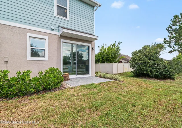 Homes for sale in Saint Cloud, FL | 1180 Wycliffe Wy, Saint Cloud, FL 34771 | MLS# 1082385