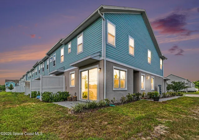 Homes for sale in Saint Cloud, FL | 1180 Wycliffe Wy, Saint Cloud, FL 34771 | MLS# 1082385