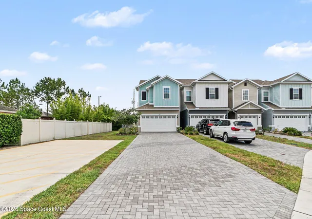 Homes for sale in Saint Cloud, FL | 1180 Wycliffe Wy, Saint Cloud, FL 34771 | MLS# 1082385