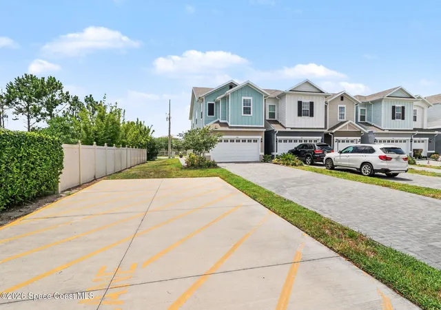 Homes for sale in Saint Cloud, FL | 1180 Wycliffe Wy, Saint Cloud, FL 34771 | MLS# 1082385