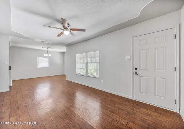 Photo 4 of Single family home for sale at 2254 Pelham St NE, Palm Bay, FL 32905 | MLS# 1082197 | Listing updated on 2026-09-10