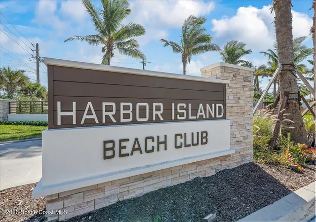3rd image of 3051 Hafen Ln #404, Melbourne Beach, FL 32951 | MLS# 1082235