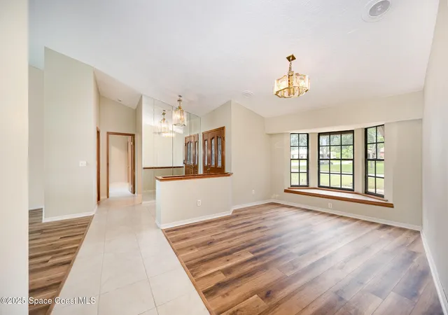 Photo 4 of Single family home for sale at 441 Crystal Lake Dr, Melbourne, FL 32940 | MLS# 1086284 | Listing updated on 2026-09-04