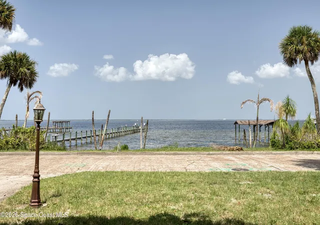 Photo 3 of Single family home for sale at 1312 Riverside Dr, Titusville, FL 32780 | MLS# 1082239 | Listing updated on 2026-09-13