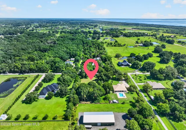 10th image of 3345 Carter Rd, Mims, FL 32754 | MLS# 1082261