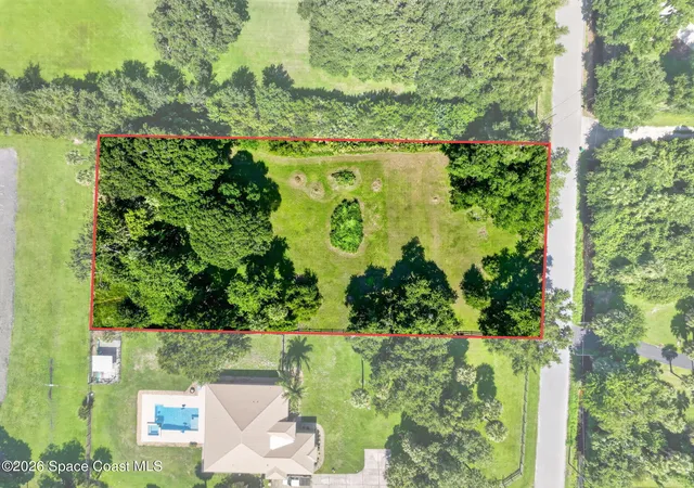 1st image of 3345 Carter Rd, Mims, FL 32754 | MLS# 1082261