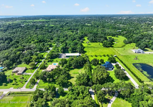 2nd image of 3345 Carter Rd, Mims, FL 32754 | MLS# 1082261