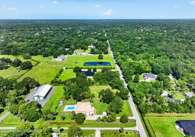 3rd image of 3345 Carter Rd, Mims, FL 32754 | MLS# 1082261