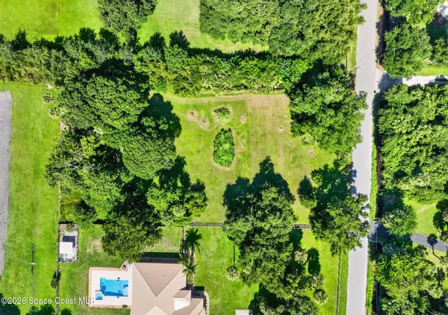 4th image of 3345 Carter Rd, Mims, FL 32754 | MLS# 1082261
