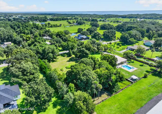5th image of 3345 Carter Rd, Mims, FL 32754 | MLS# 1082261