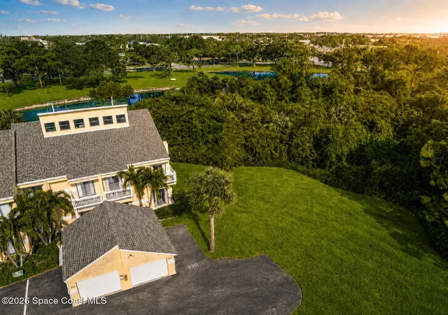 Photo 1 of Condo for sale at 330 Lofts Dr, Melbourne, FL 32940 | MLS# 1082264 | Listing updated on 2026-07-11
