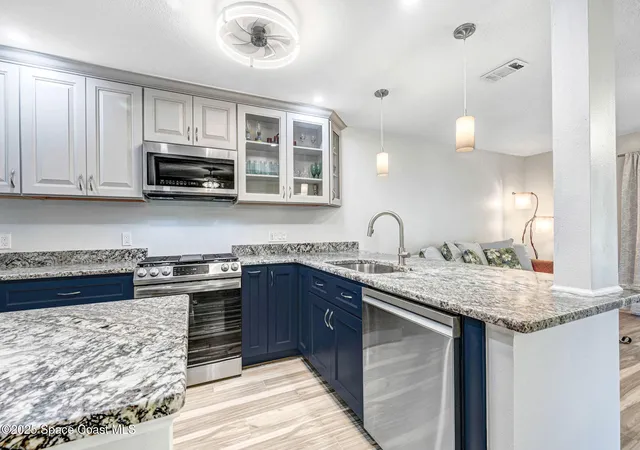 Photo 2 of Condo for sale at 330 Lofts Dr, Melbourne, FL 32940 | MLS# 1082264 | Listing updated on 2026-07-11