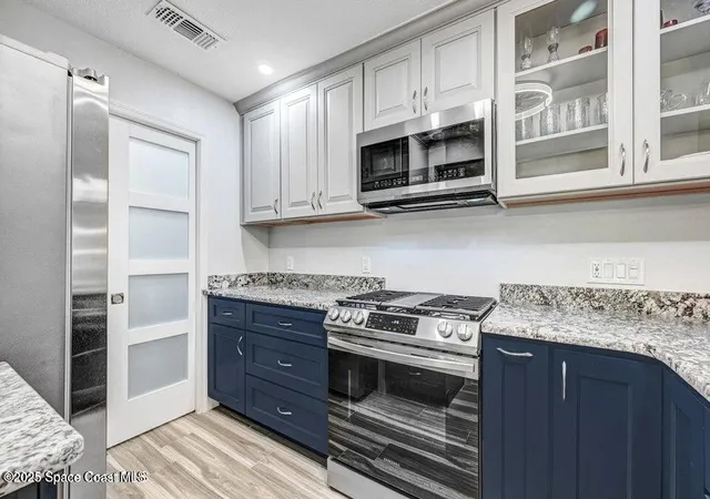 Photo 3 of Condo for sale at 330 Lofts Dr, Melbourne, FL 32940 | MLS# 1082264 | Listing updated on 2026-07-11
