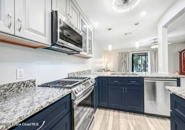 Photo 3 of Condo for sale at 330 Lofts Dr, Melbourne, FL 32940 | MLS# 1082264 | Listing updated on 2026-07-11