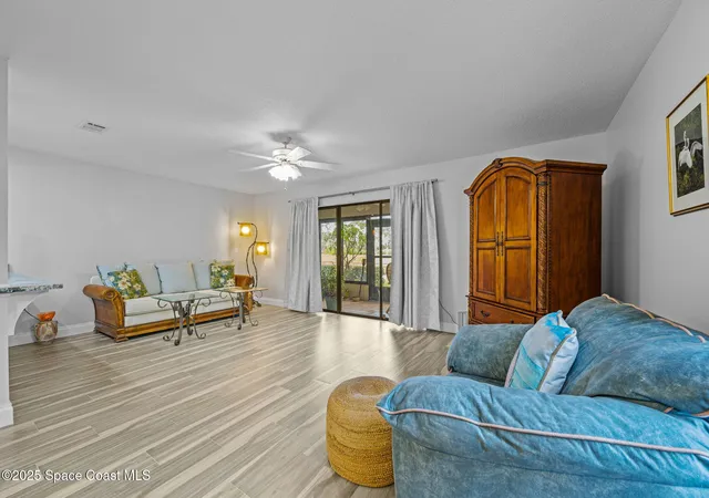 Photo 4 of Condo for sale at 330 Lofts Dr, Melbourne, FL 32940 | MLS# 1082264 | Listing updated on 2026-07-11