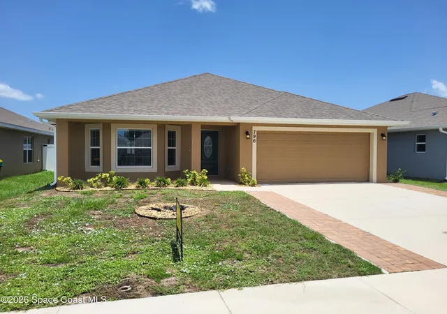 1st image of 796 Lantana St, Cocoa, FL 32926 | MLS# 1082263