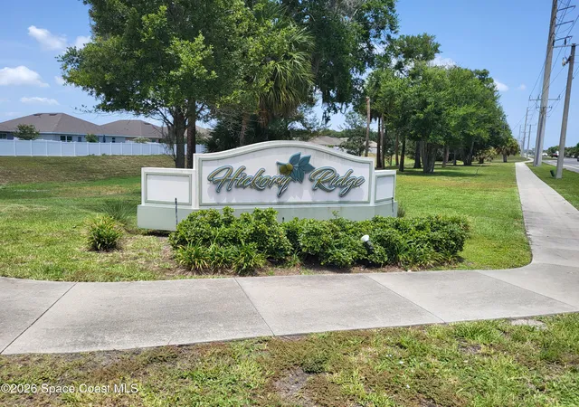 2nd image of 796 Lantana St, Cocoa, FL 32926 | MLS# 1082263
