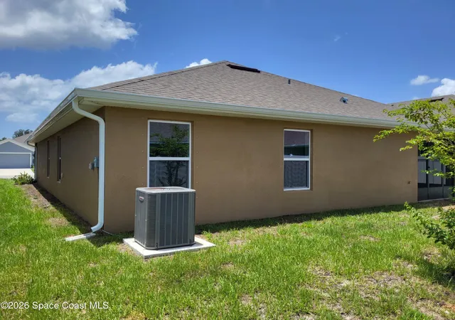 39th image of 796 Lantana St, Cocoa, FL 32926 | MLS# 1082263