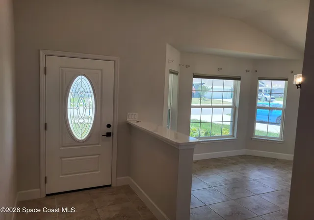 3rd image of 796 Lantana St, Cocoa, FL 32926 | MLS# 1082263