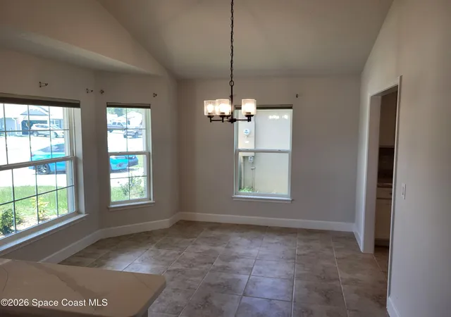 4th image of 796 Lantana St, Cocoa, FL 32926 | MLS# 1082263