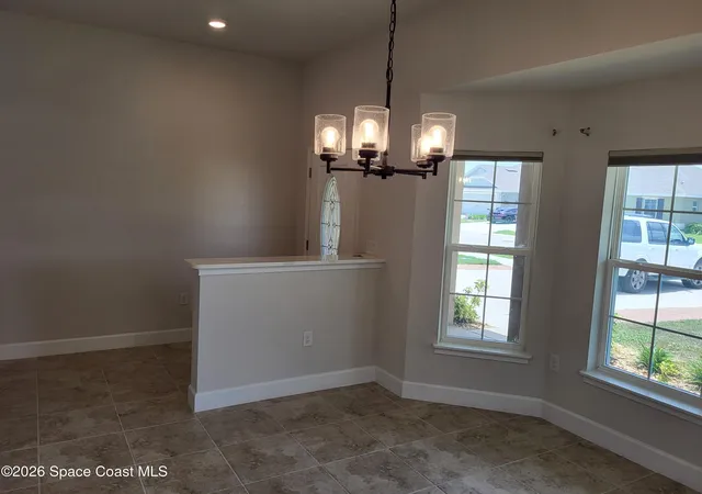 5th image of 796 Lantana St, Cocoa, FL 32926 | MLS# 1082263