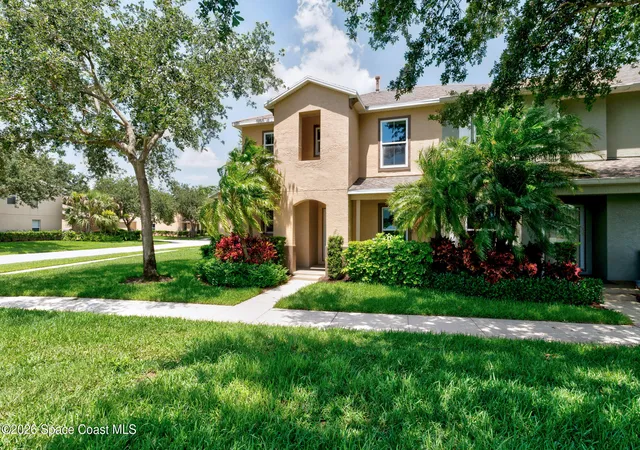 1st image of 1670 Pointe West Wy, Vero Beach, FL 32966 | MLS# 1082262