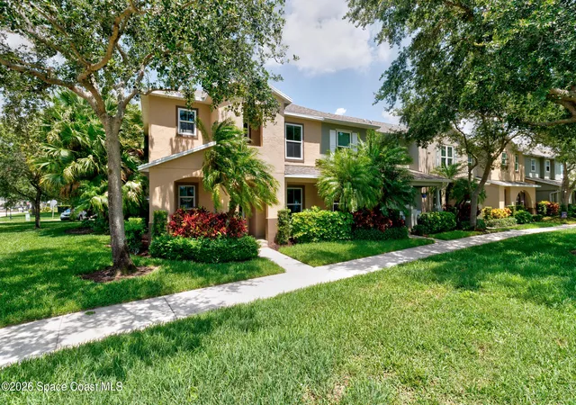 2nd image of 1670 Pointe West Wy, Vero Beach, FL 32966 | MLS# 1082262