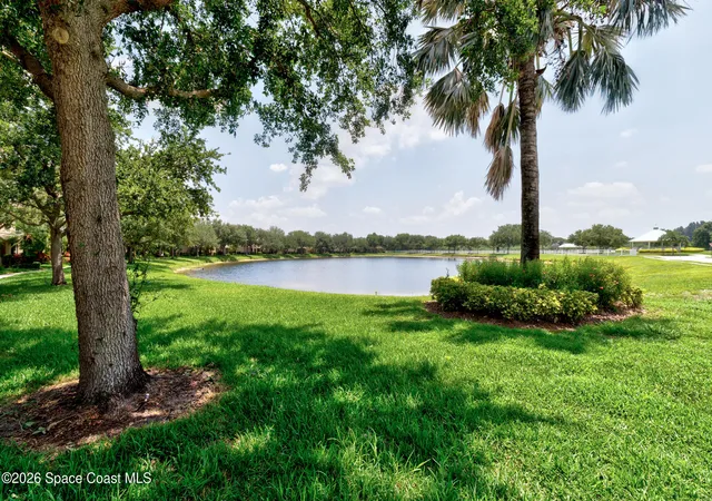 36th image of 1670 Pointe West Wy, Vero Beach, FL 32966 | MLS# 1082262