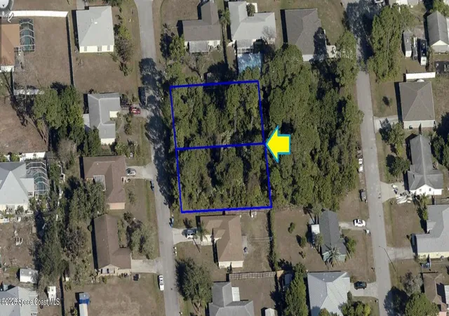 1st image of 179 187 Browning Ave Ne, Palm Bay, FL 32907 | MLS# 1082301