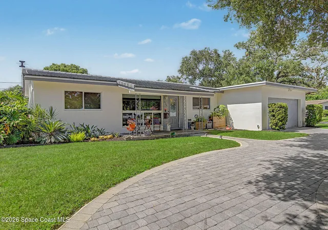 Homes for sale in Fort Lauderdale, FL | 2740 Sw 16Th St, Fort Lauderdale, FL 33312 | MLS# 1082420