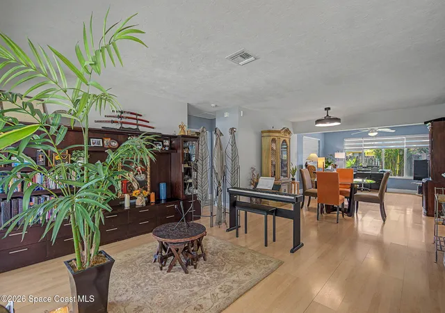 Homes for sale in Fort Lauderdale, FL | 2740 Sw 16Th St, Fort Lauderdale, FL 33312 | MLS# 1082420