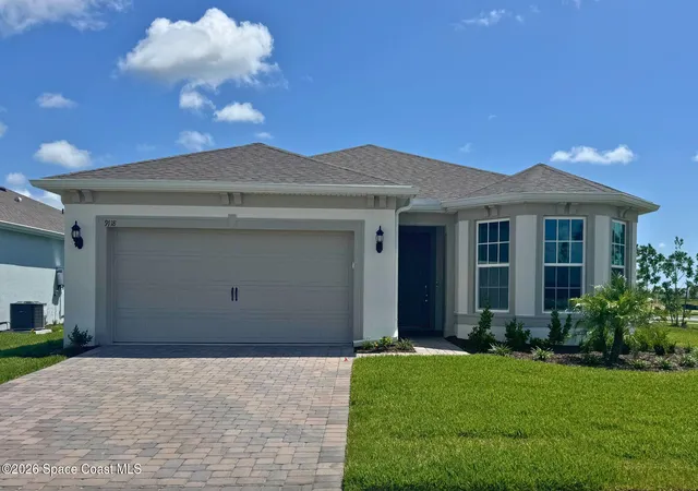 1st image of 9118 Serenade Dr, Melbourne, FL 32940 | MLS# 1082278