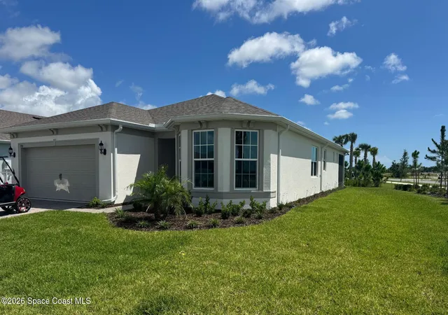 2nd image of 9118 Serenade Dr, Melbourne, FL 32940 | MLS# 1082278