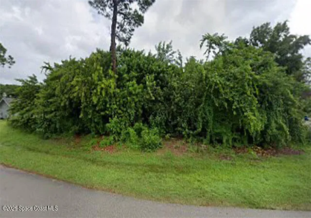 1st image of 411 Firestone St Ne, Palm Bay, FL 32907 | MLS# 1082277