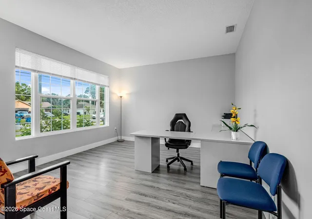 3rd image of 382 Eldron Blvd Ne, Palm Bay, FL 32907 | MLS# 1082419