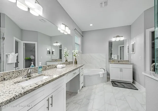 4th image of 382 Eldron Blvd Ne, Palm Bay, FL 32907 | MLS# 1082419