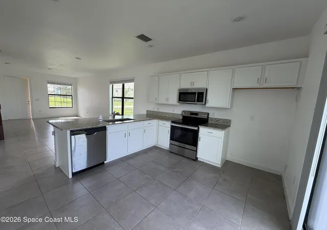Homes for sale in Vero Beach, FL | 922 S Verona Trace Dr, Vero Beach, FL 32966 | MLS# 1082285
