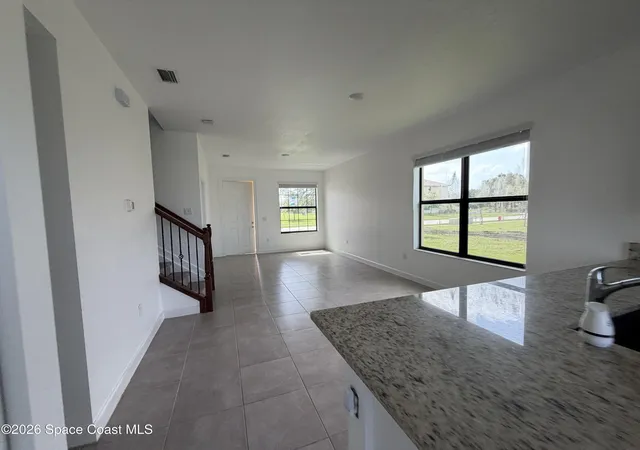 Homes for sale in Vero Beach, FL | 922 S Verona Trace Dr, Vero Beach, FL 32966 | MLS# 1082285