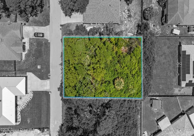 1st image of 1347 Vater Ave Nw, Palm Bay, FL 32907 | MLS# 1082289