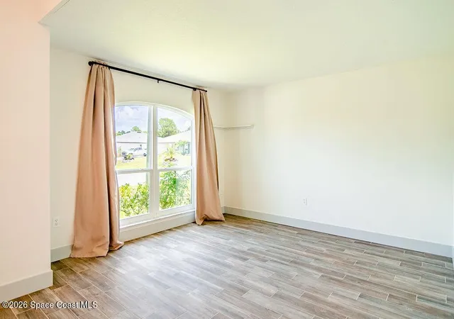 Photo 4 of Single family home for sale at 298 Silver Frost St SE, Palm Bay, FL 32909 | MLS# 1082324 | Listing updated on 2026-09-18